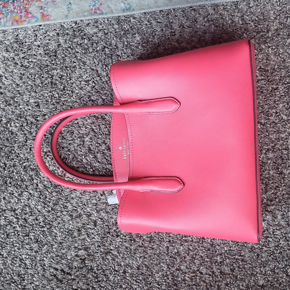 Kate Spade RORY MEDIUM SATCHEL
